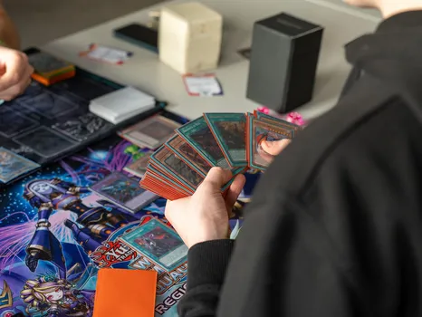 Copyright : Stéphane Gallay